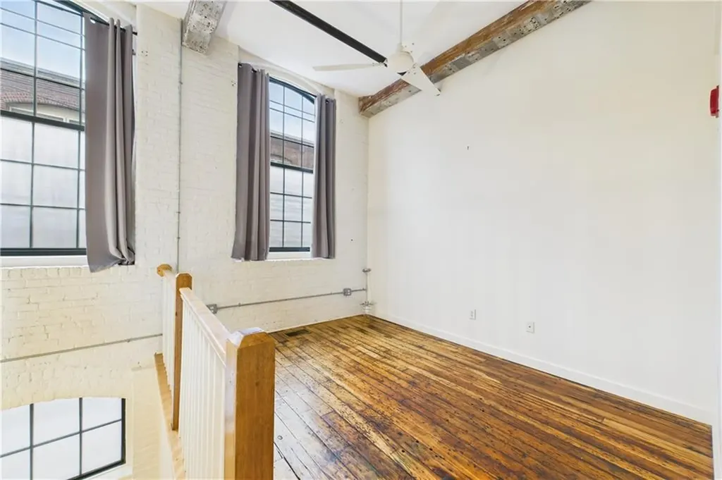 28 Bayley Street Pawtucket RI 02860