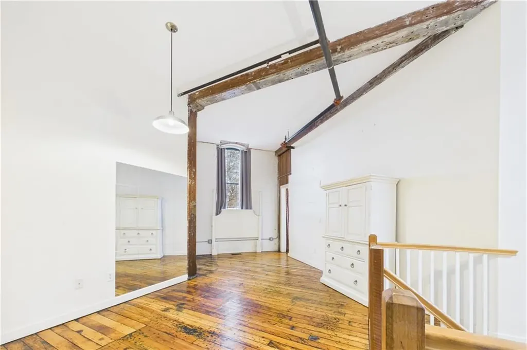 28 Bayley Street Pawtucket RI 02860