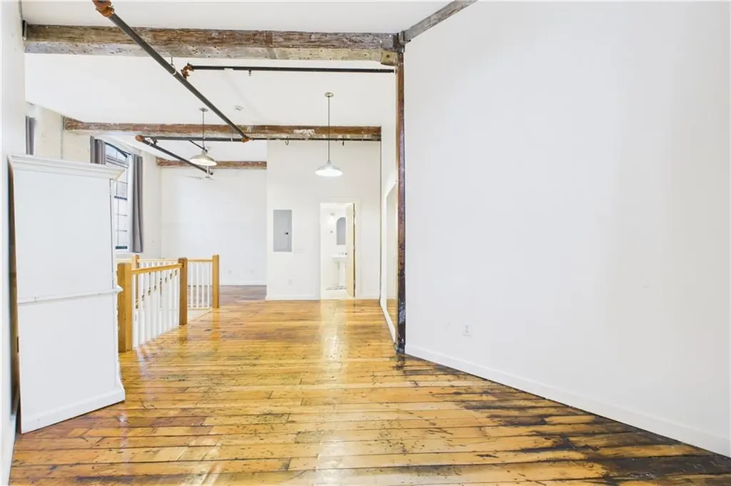 28 Bayley Street Pawtucket RI 02860