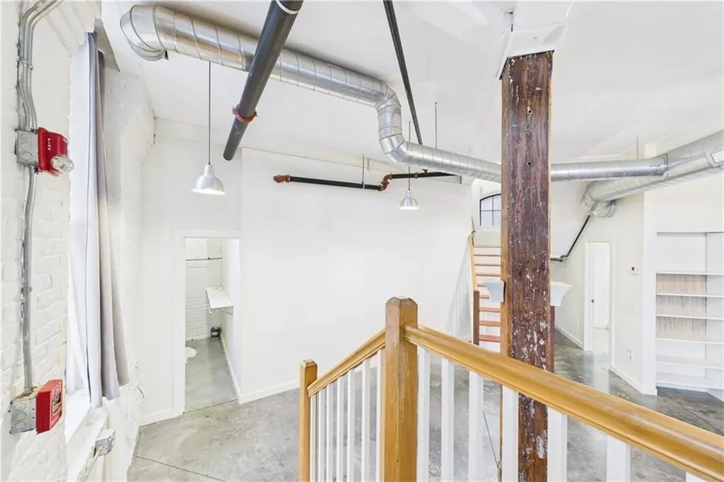 28 Bayley Street Pawtucket RI 02860