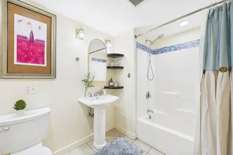 28 Bayley Street Pawtucket RI 02860