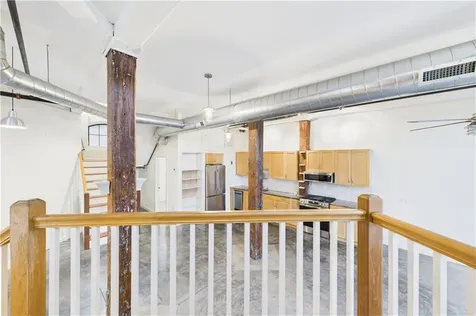 28 Bayley Street Pawtucket RI 02860