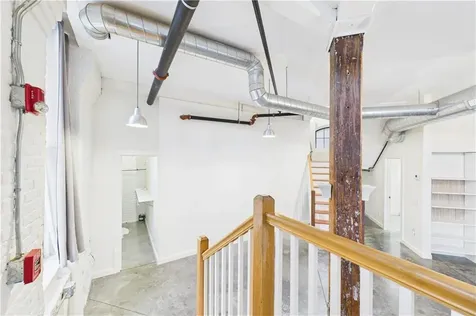 28 Bayley Street Pawtucket RI 02860