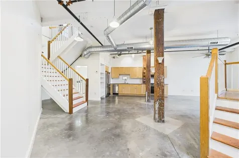 28 Bayley Street Pawtucket RI 02860