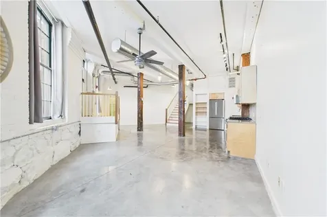 28 Bayley Street Pawtucket RI 02860