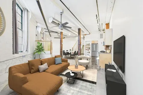 28 Bayley Street Pawtucket RI 02860