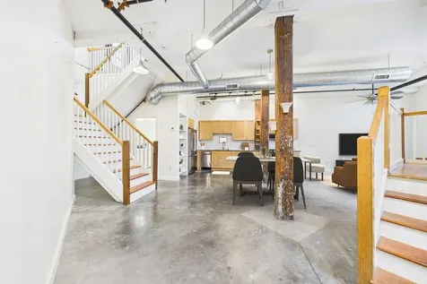 28 Bayley Street Pawtucket RI 02860