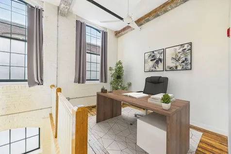 28 Bayley Street Pawtucket RI 02860