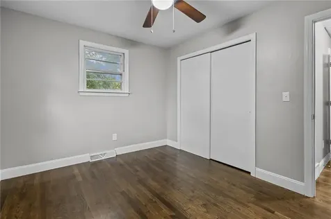 85 Canario Drive Warren RI 02885