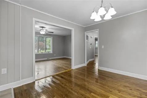 85 Canario Drive Warren RI 02885