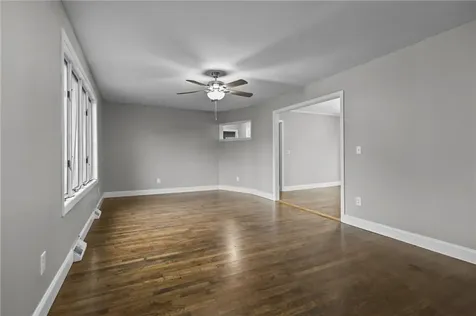 85 Canario Drive Warren RI 02885