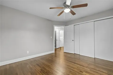 85 Canario Drive Warren RI 02885