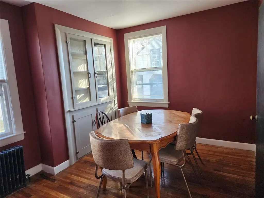 140 S Main Street Coventry RI 02816