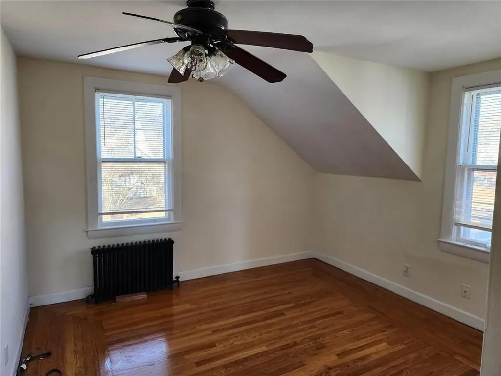 140 S Main Street Coventry RI 02816