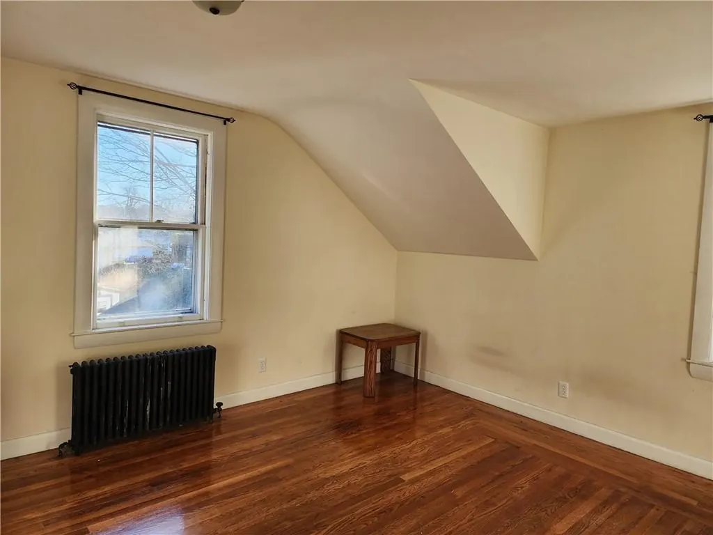 140 S Main Street Coventry RI 02816