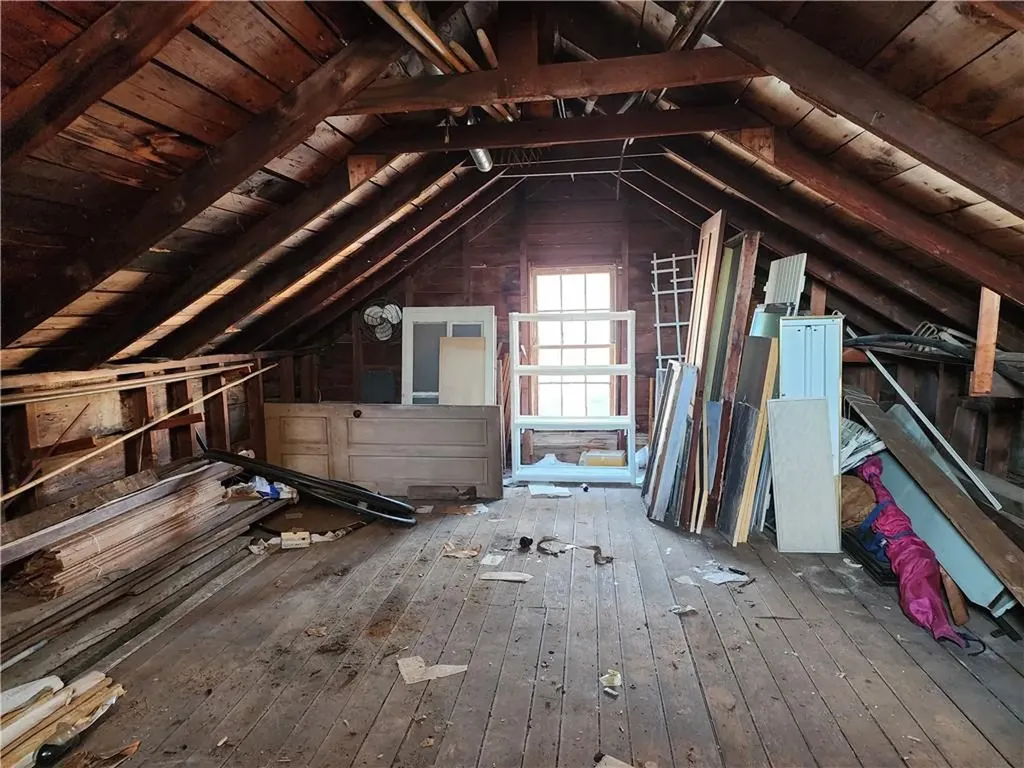 140 S Main Street Coventry RI 02816