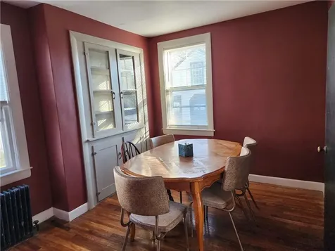 140 S Main Street Coventry RI 02816