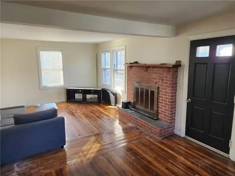 140 S Main Street Coventry RI 02816