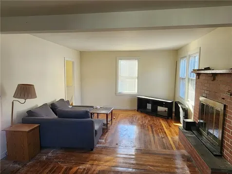 140 S Main Street Coventry RI 02816