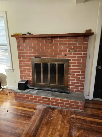 140 S Main Street Coventry RI 02816