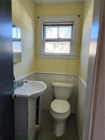 140 S Main Street Coventry RI 02816