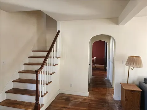 140 S Main Street Coventry RI 02816