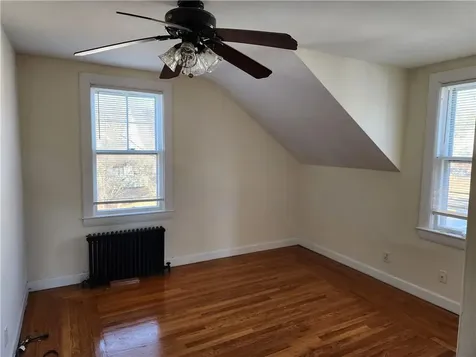 140 S Main Street Coventry RI 02816