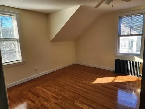 140 S Main Street Coventry RI 02816