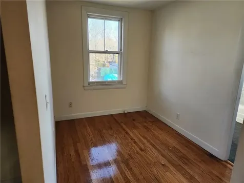 140 S Main Street Coventry RI 02816