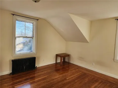 140 S Main Street Coventry RI 02816