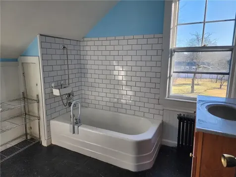 140 S Main Street Coventry RI 02816