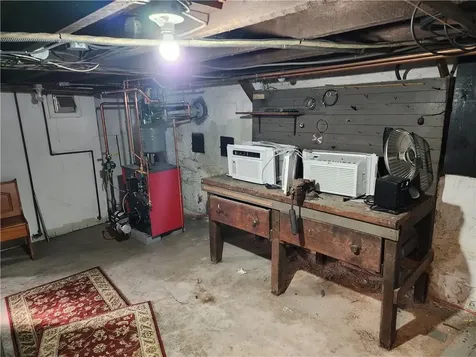 140 S Main Street Coventry RI 02816