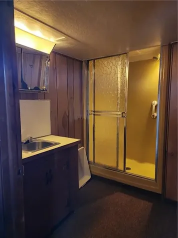 140 S Main Street Coventry RI 02816