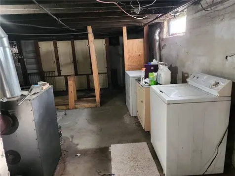 140 S Main Street Coventry RI 02816