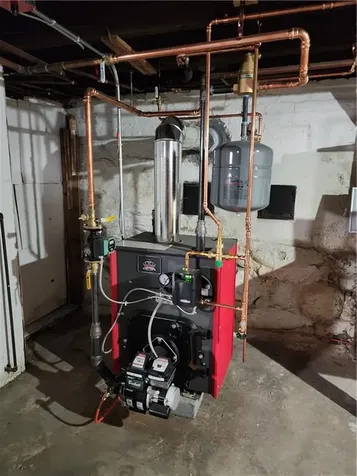 140 S Main Street Coventry RI 02816