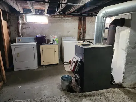 140 S Main Street Coventry RI 02816