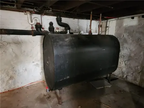 140 S Main Street Coventry RI 02816