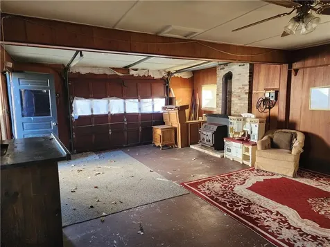 140 S Main Street Coventry RI 02816