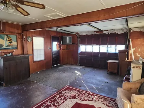 140 S Main Street Coventry RI 02816