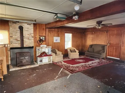 140 S Main Street Coventry RI 02816