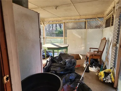 140 S Main Street Coventry RI 02816