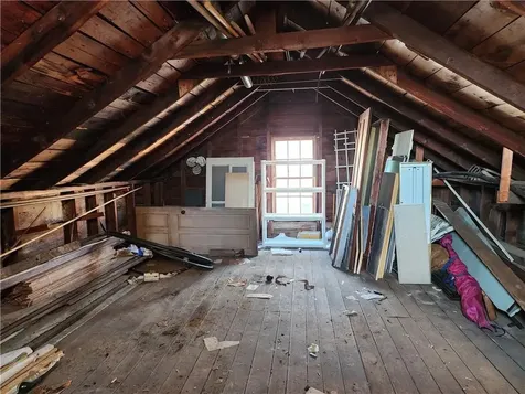 140 S Main Street Coventry RI 02816