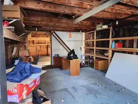 140 S Main Street Coventry RI 02816