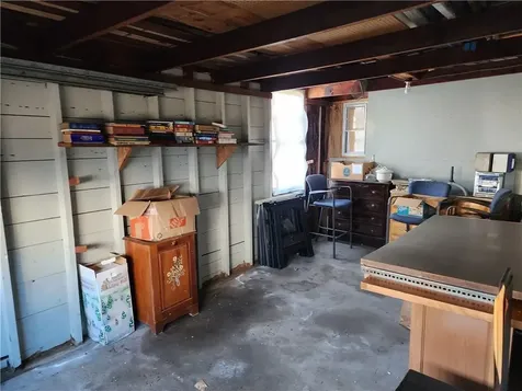 140 S Main Street Coventry RI 02816