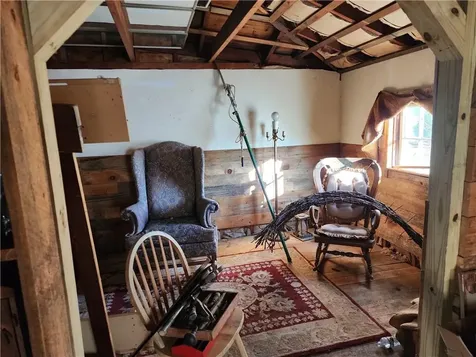 140 S Main Street Coventry RI 02816