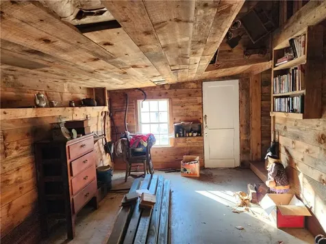 140 S Main Street Coventry RI 02816