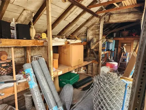 140 S Main Street Coventry RI 02816