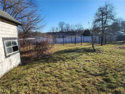 140 S Main Street Coventry RI 02816