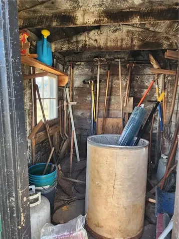 140 S Main Street Coventry RI 02816