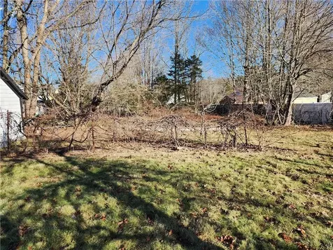 140 S Main Street Coventry RI 02816